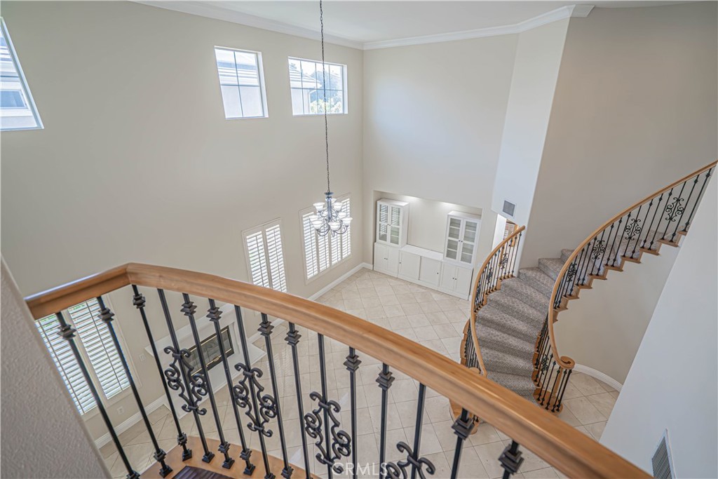 25910 Tennyson Lane Stevenson Ranch, CA 91381 - Photo 46 of 47