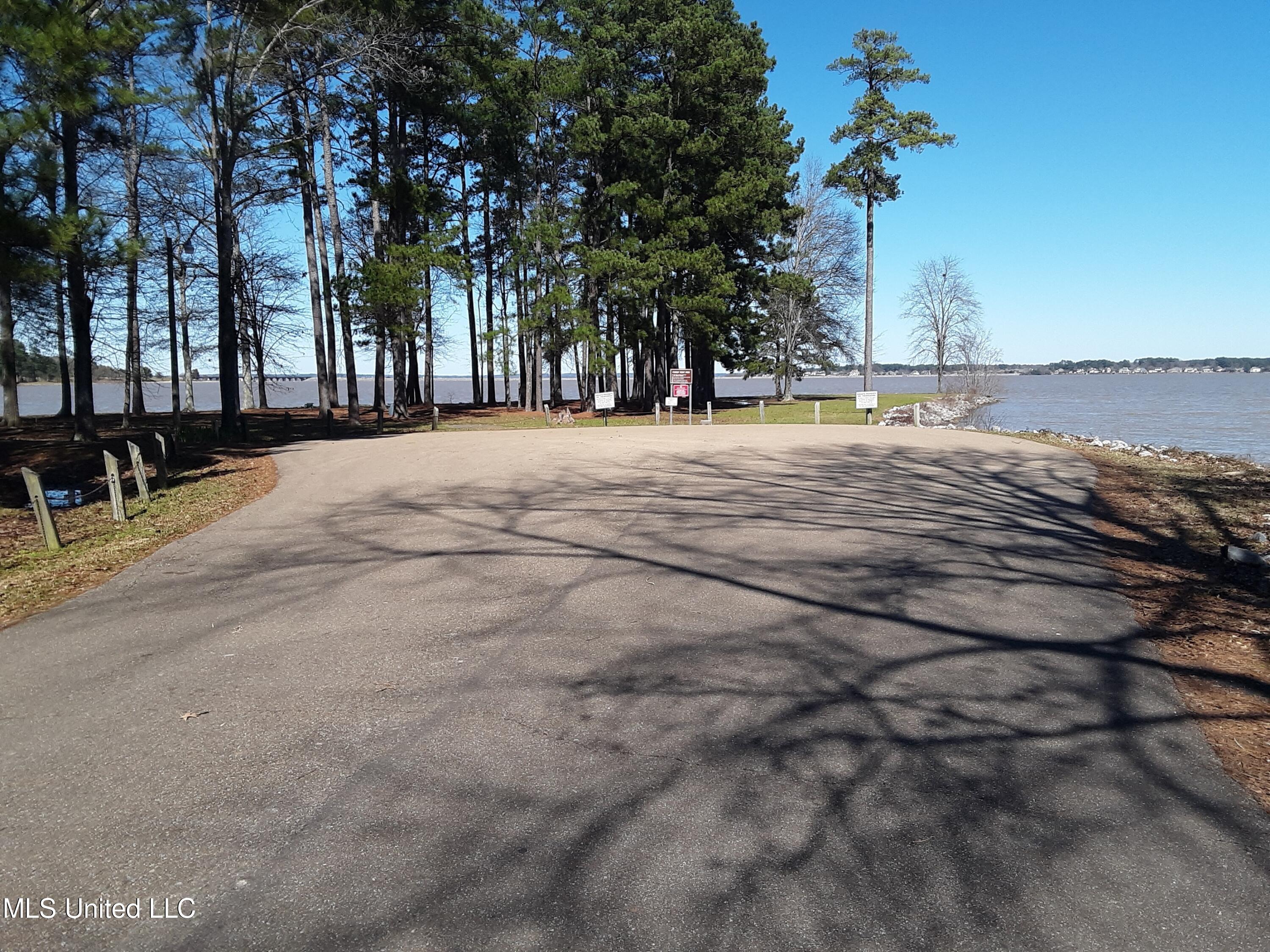 111 Holly Trail Brandon, MS 39047 - Photo 6 of 8 Forest Point Park 2