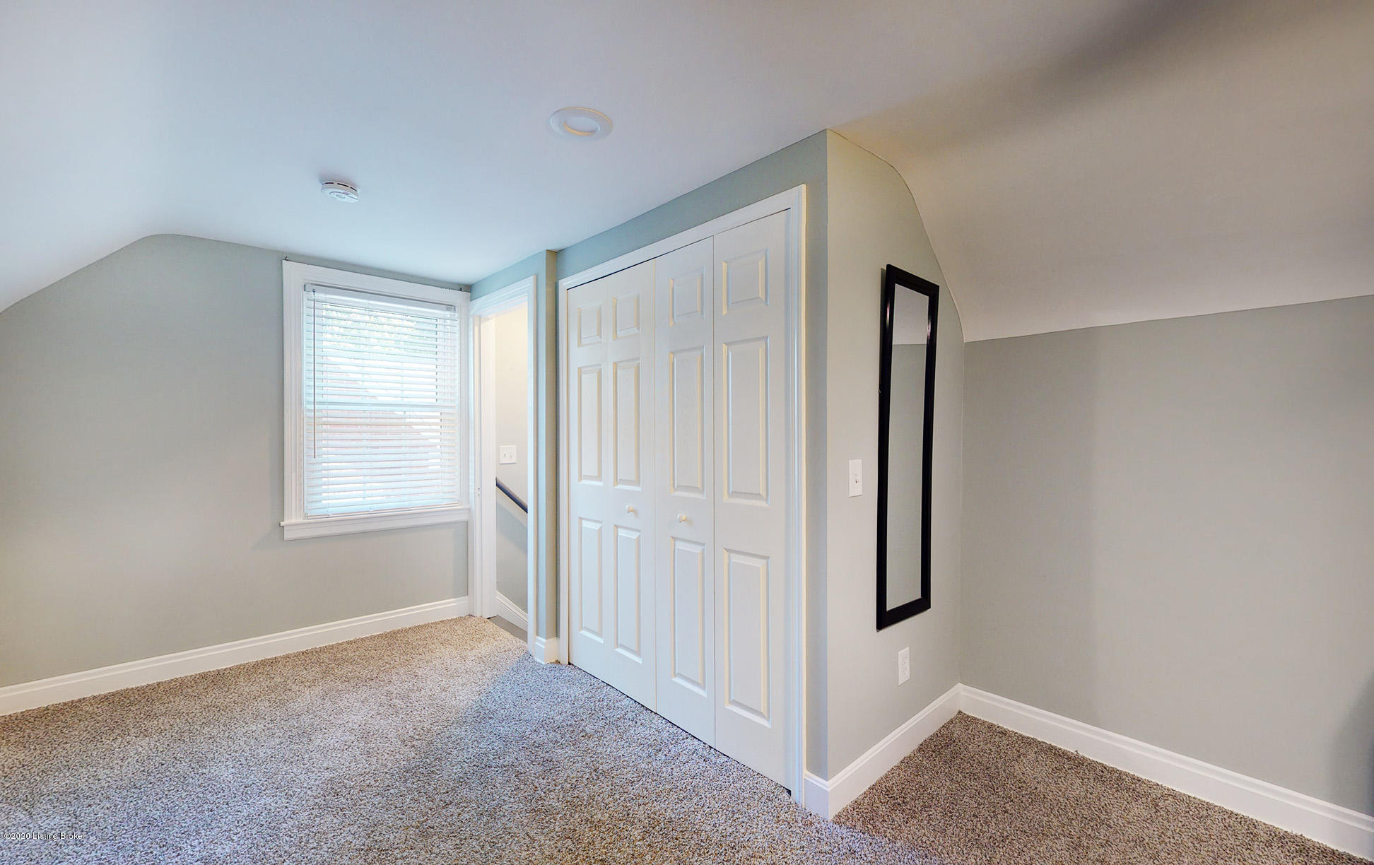 3913 Alton Road Louisville, KY 40207 - Photo 42 of 78 3913-Alton-Rd-10052020-041