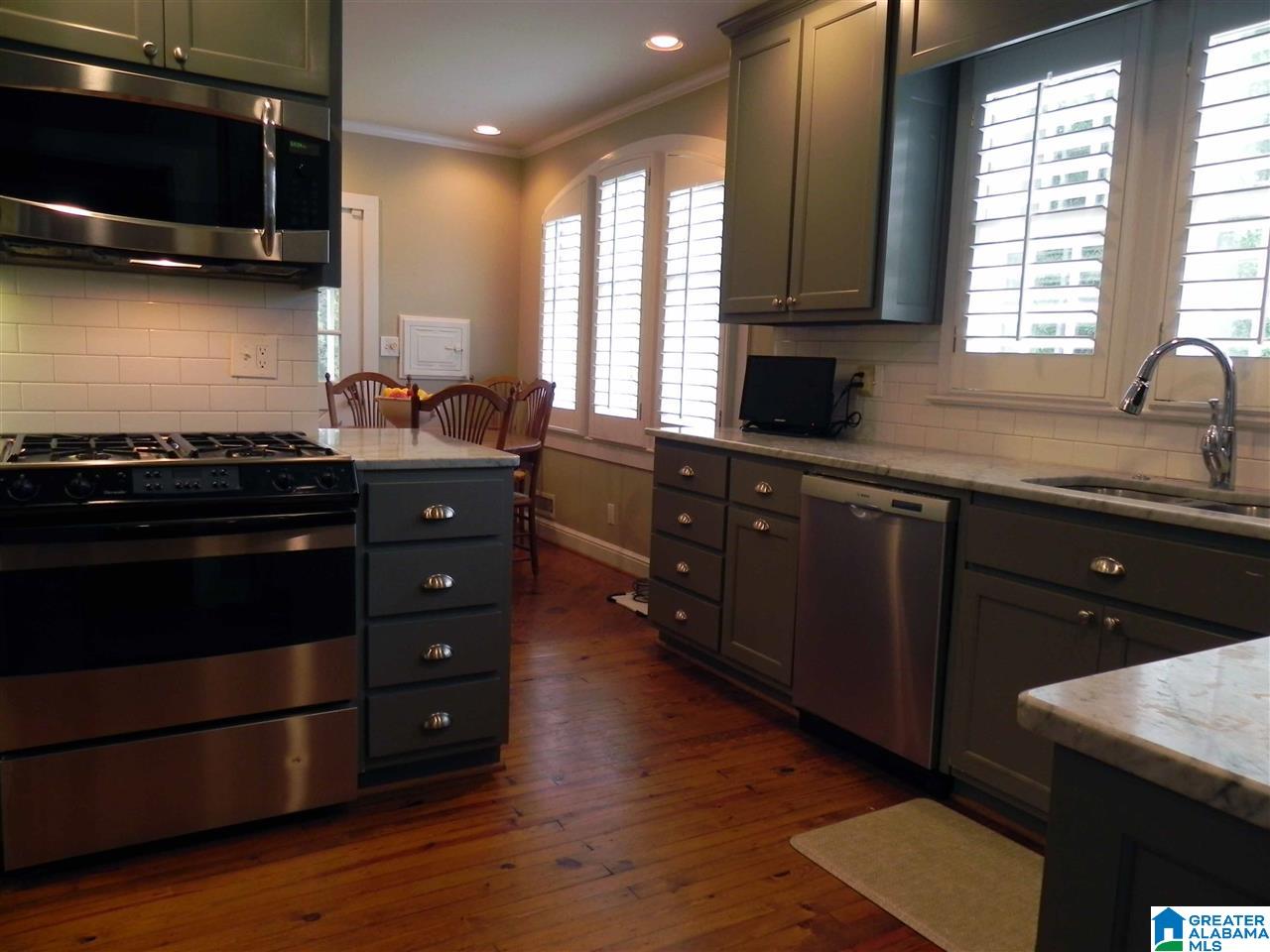 1100 Montvue Road Anniston, AL 36207 - Photo 14 of 50
