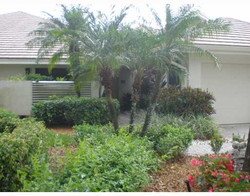 20032 Waters Edge Lane, Unit 1402 Boca Raton, FL 33434 - Photo 1 of 10 Primary Photo