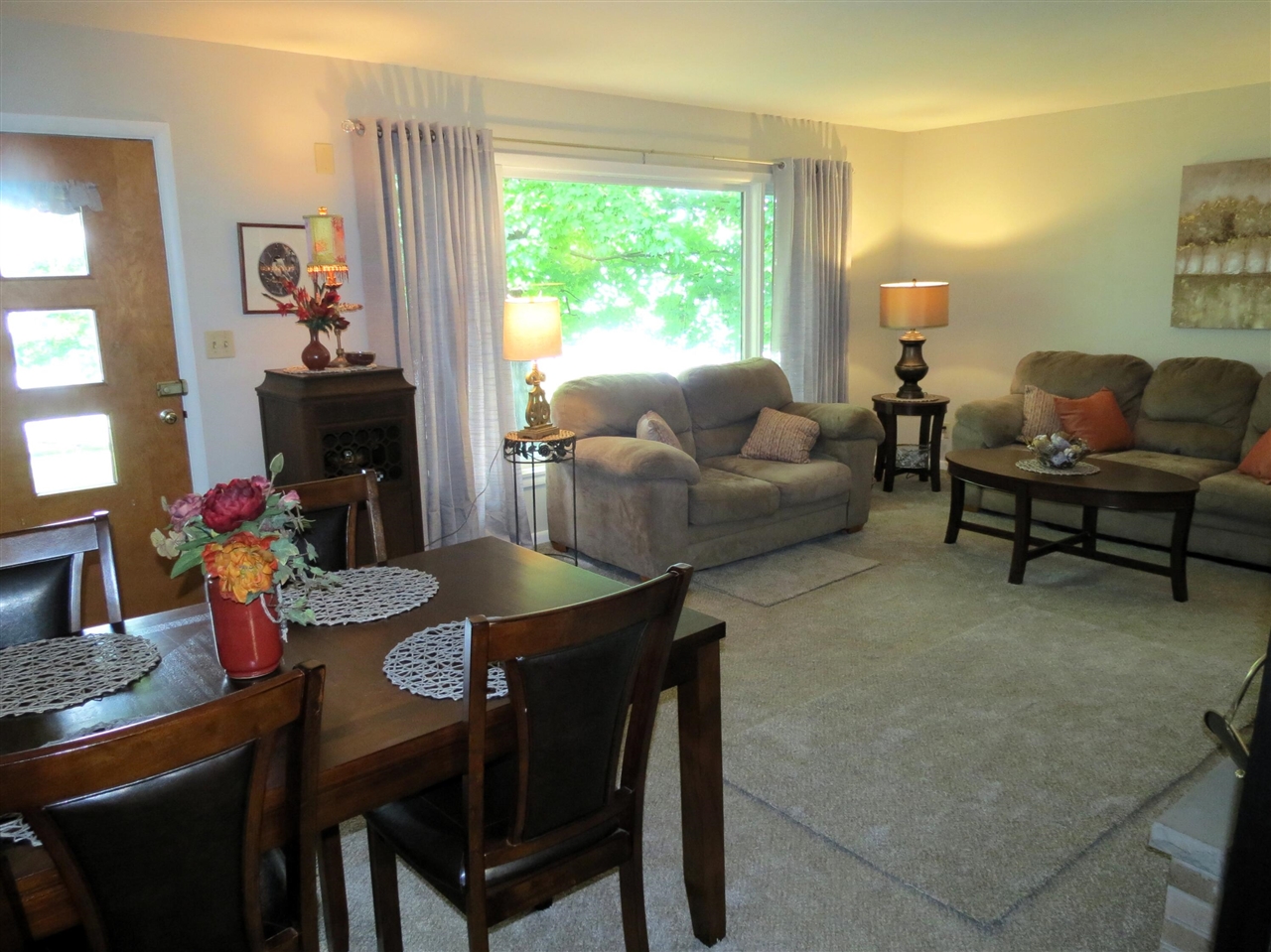890 White Lake Road Pleasant Lake, MI 49272 - Photo 21 of 85