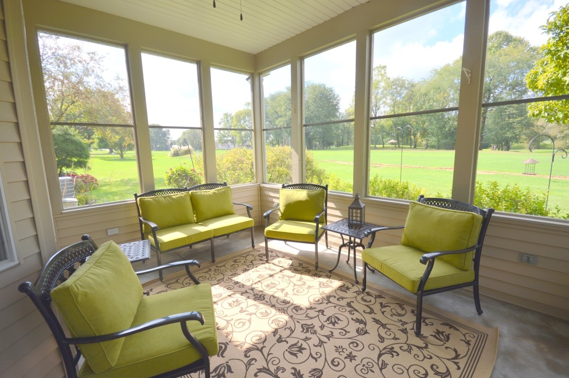 3621 Oak Ridge Drive Elkhart, IN 46517 - Photo 14 of 31