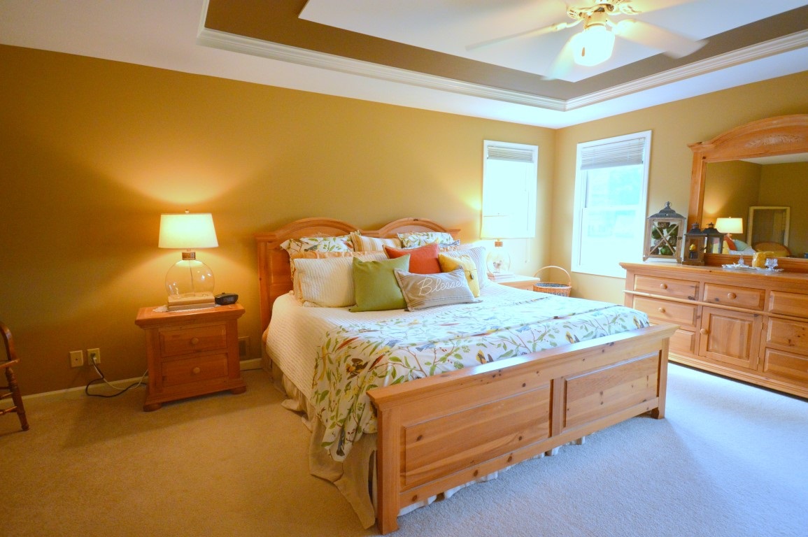 3621 Oak Ridge Drive Elkhart, IN 46517 - Photo 15 of 31