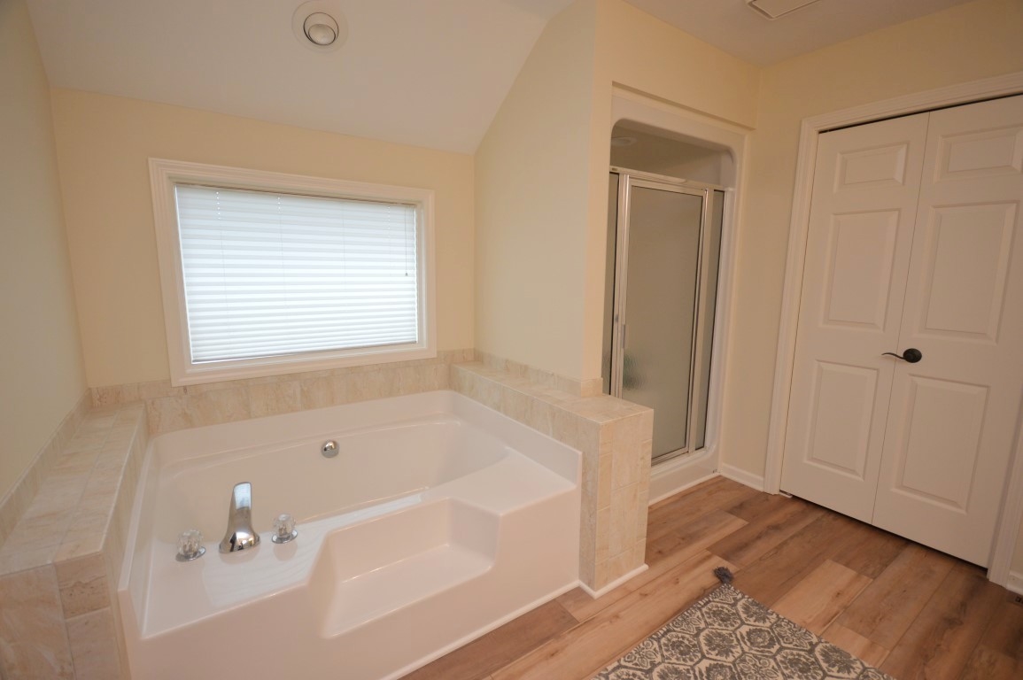 3621 Oak Ridge Drive Elkhart, IN 46517 - Photo 16 of 31
