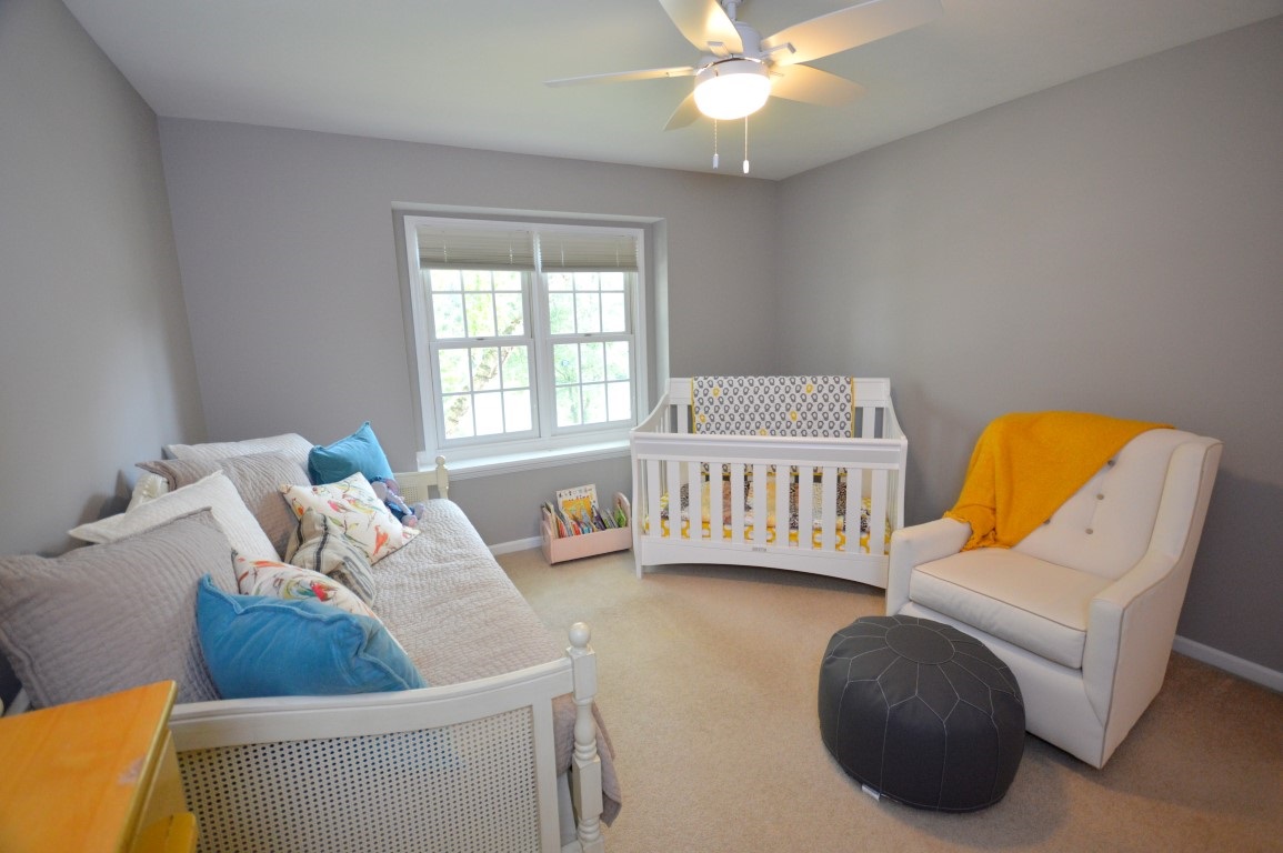 3621 Oak Ridge Drive Elkhart, IN 46517 - Photo 18 of 31