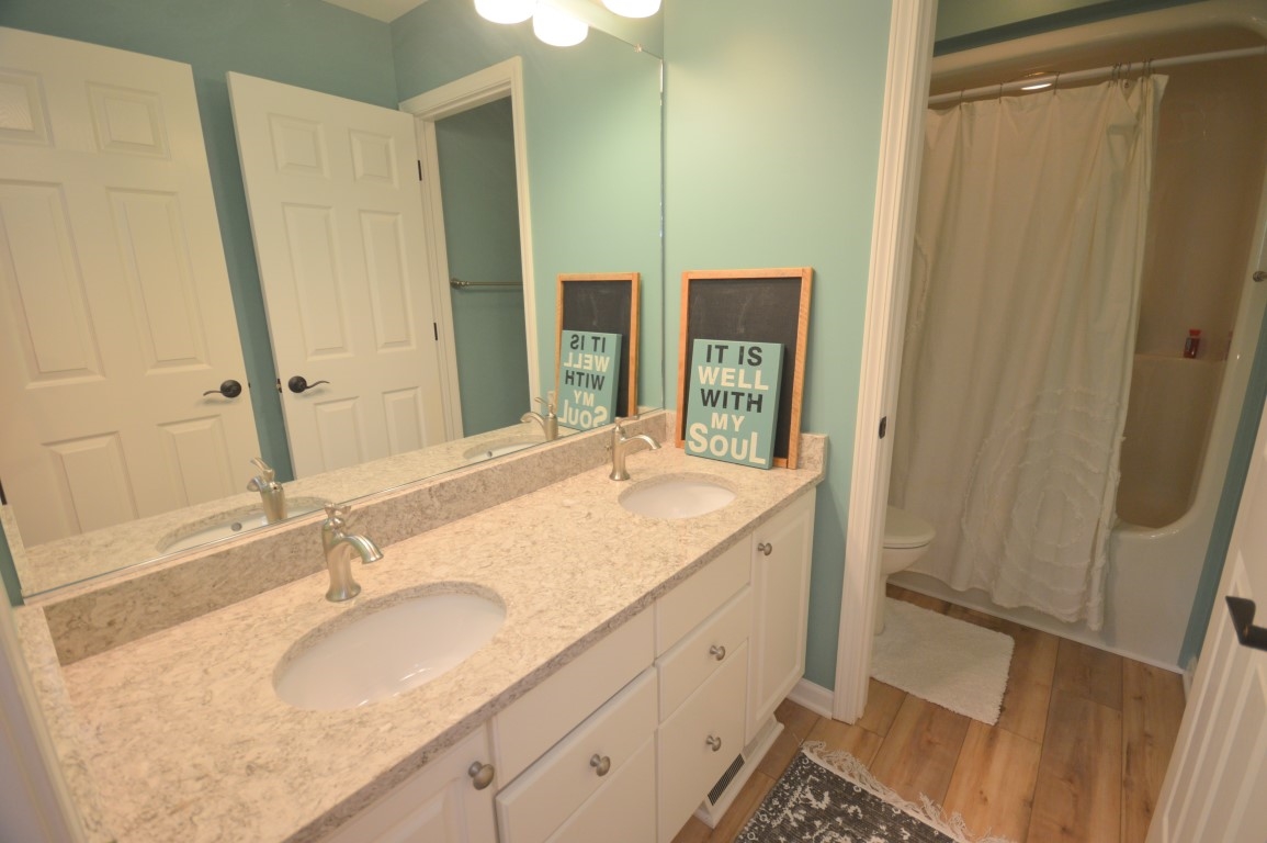3621 Oak Ridge Drive Elkhart, IN 46517 - Photo 21 of 31