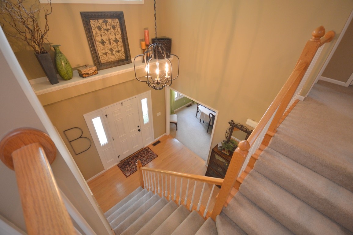3621 Oak Ridge Drive Elkhart, IN 46517 - Photo 22 of 31
