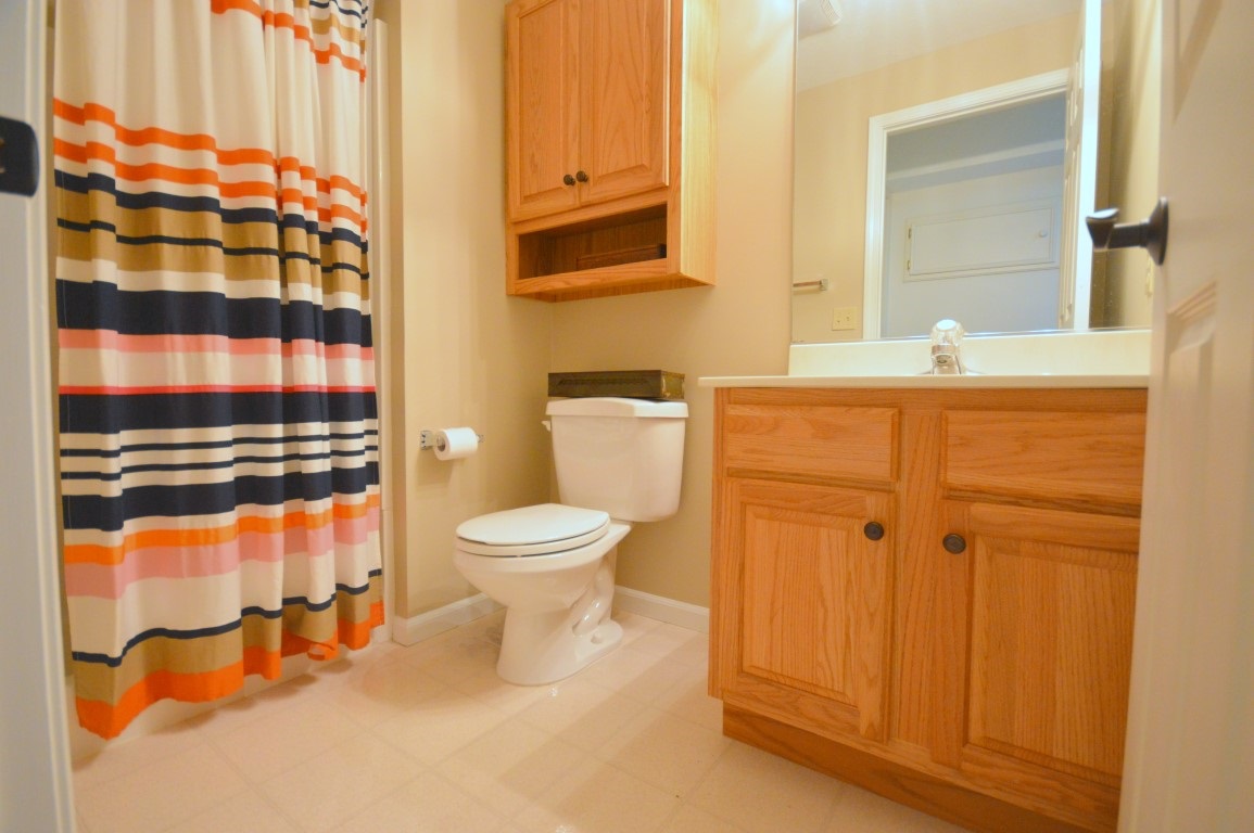 3621 Oak Ridge Drive Elkhart, IN 46517 - Photo 25 of 31