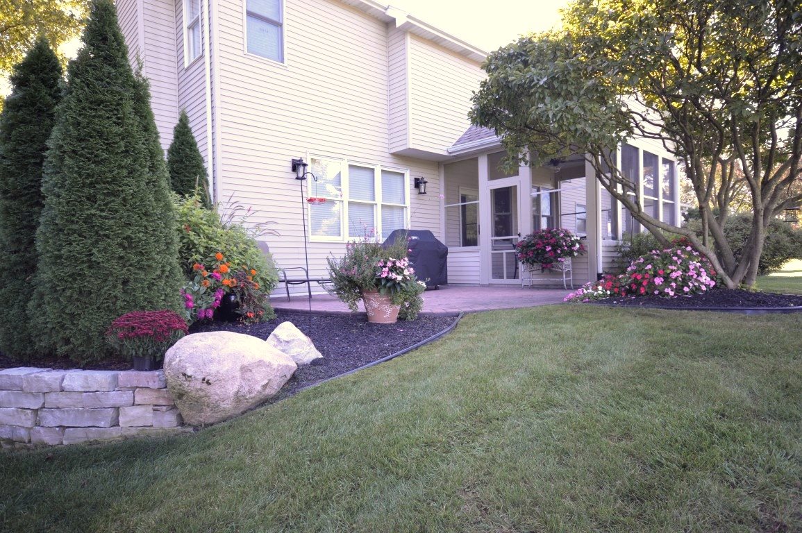 3621 Oak Ridge Drive Elkhart, IN 46517 - Photo 26 of 31