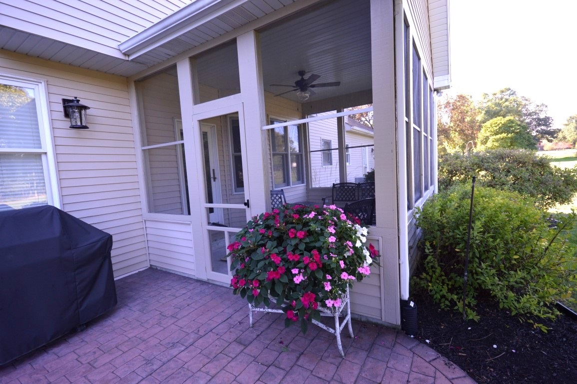 3621 Oak Ridge Drive Elkhart, IN 46517 - Photo 27 of 31