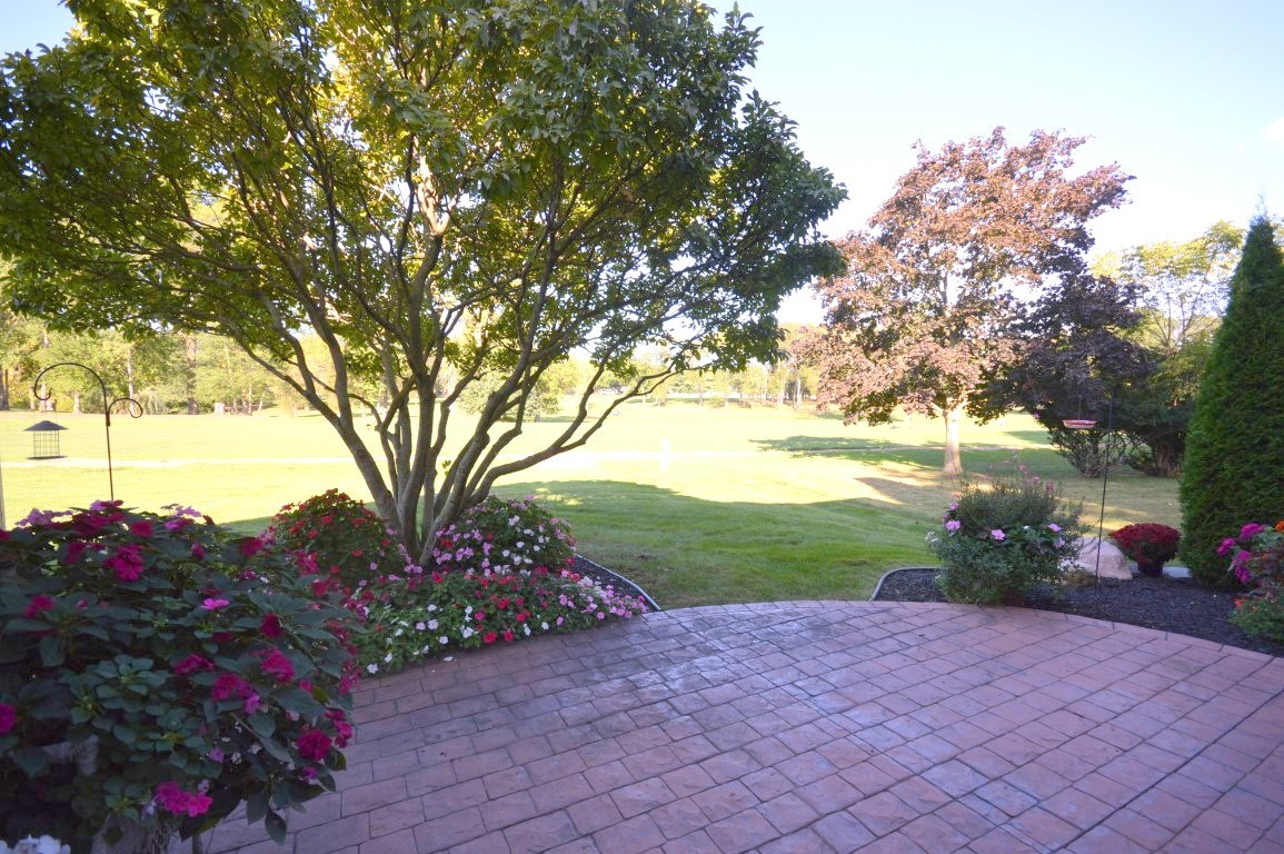 3621 Oak Ridge Drive Elkhart, IN 46517 - Photo 29 of 31
