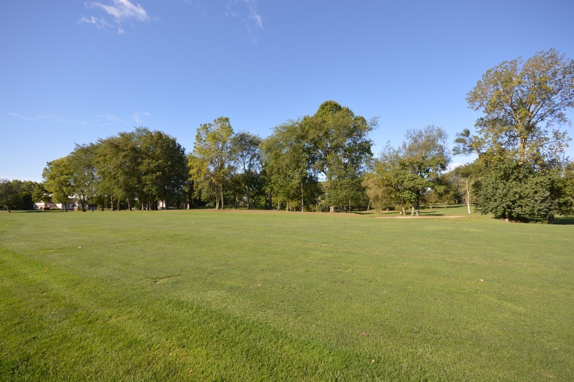 3621 Oak Ridge Drive Elkhart, IN 46517 - Photo 30 of 31