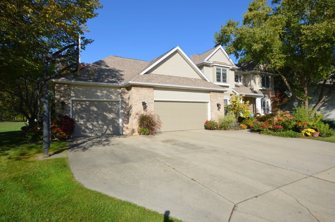 3621 Oak Ridge Drive Elkhart, IN 46517 - Photo 31 of 31