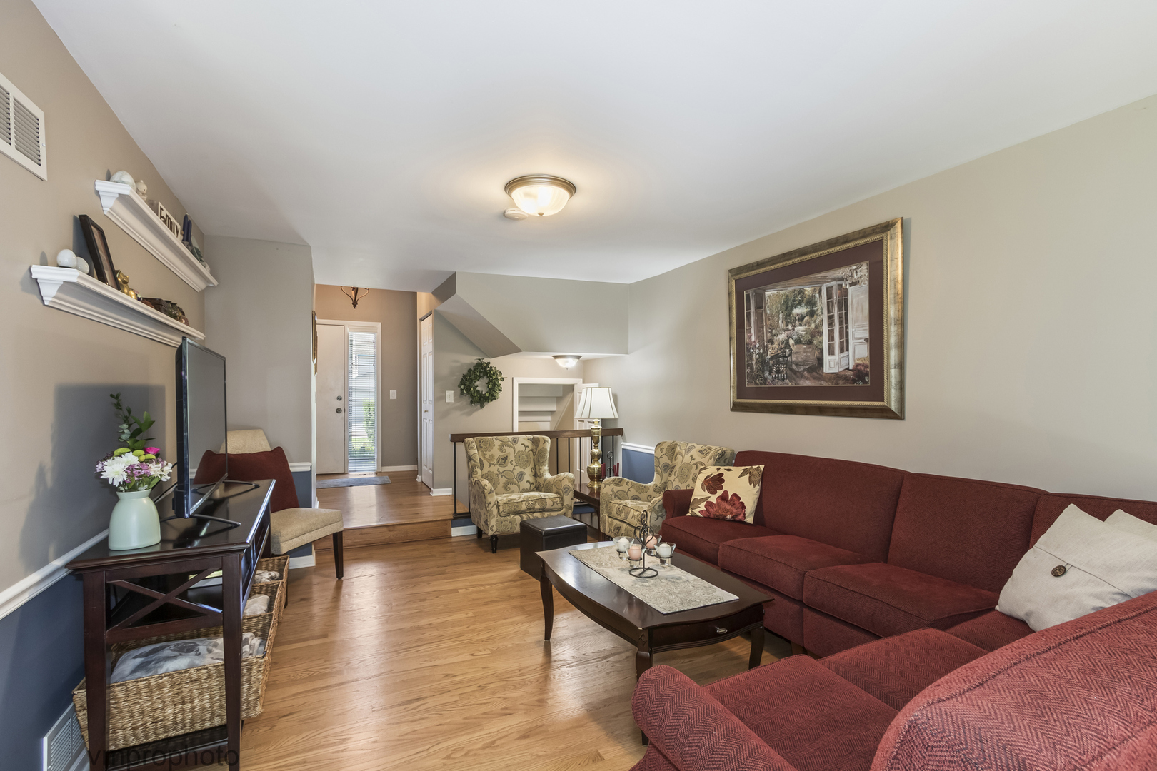 2634 Smith Street Rolling Meadows, IL 60008 - Photo 13 of 34