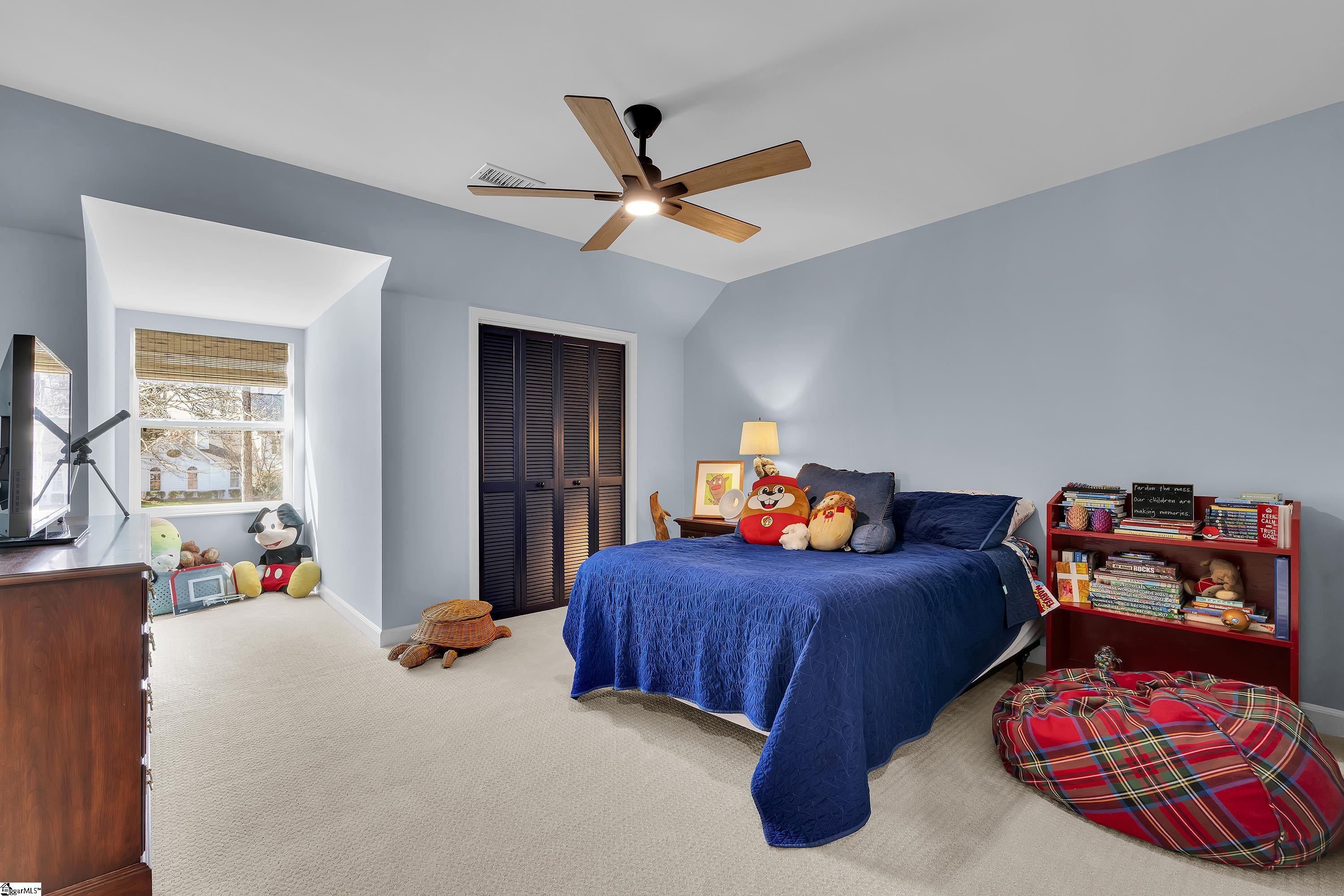 202 Collins Creek Road Greenville, SC 29607 - Photo 24 of 37 Gallery Image 24