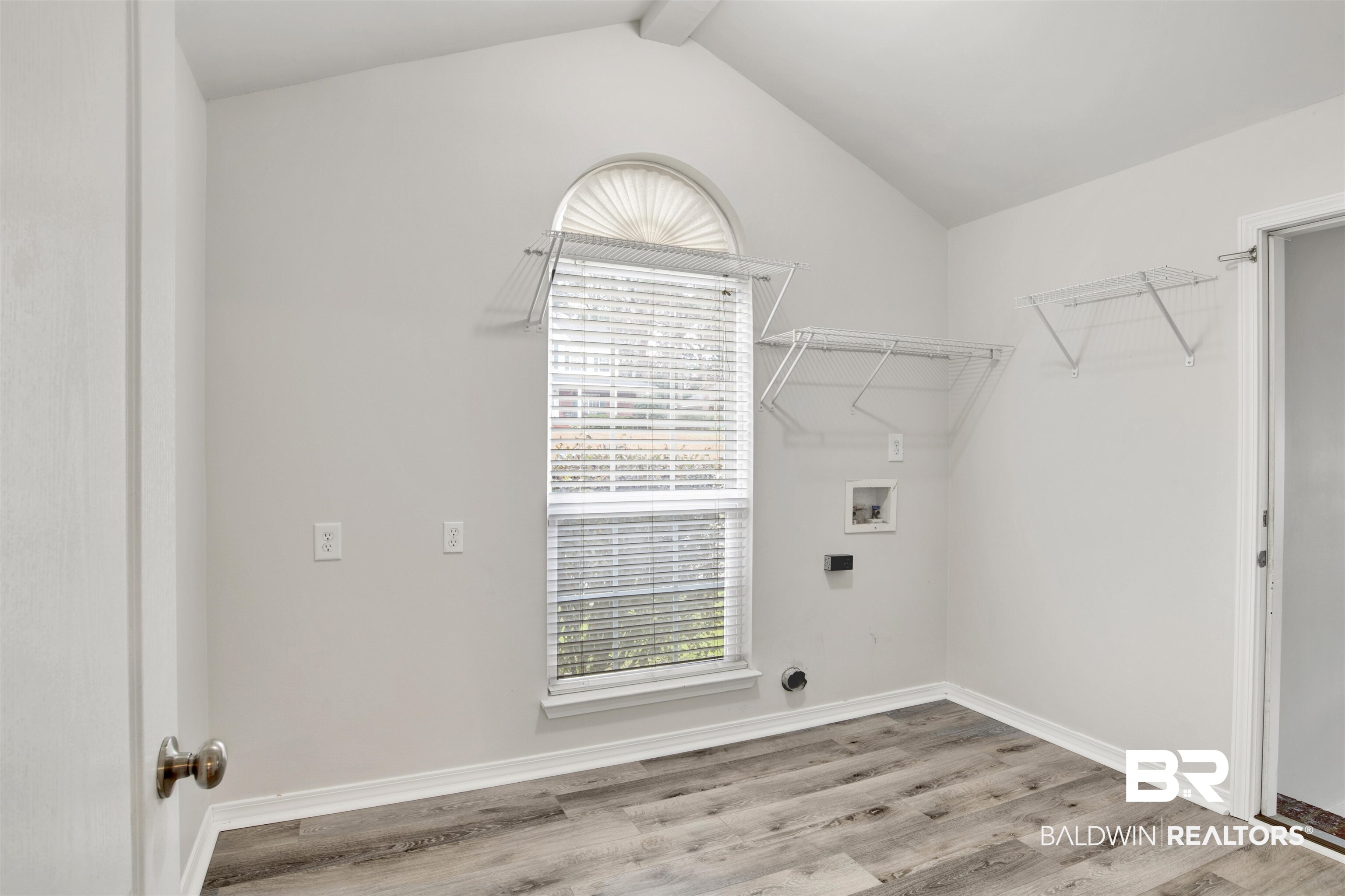 628 Southern Way Spanish Fort, AL 36527 - Photo 27 of 30