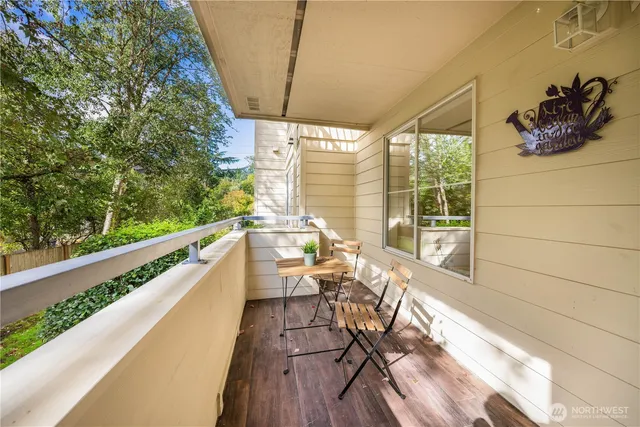 $690,000 | 424 102nd Avenue Southeast, Unit 108, Bellevue, WA 98004