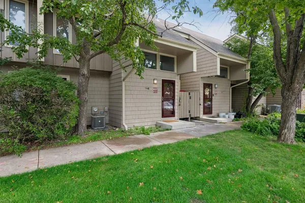 $225,000 | 4337 3rd Avenue South, Minneapolis, MN 55409