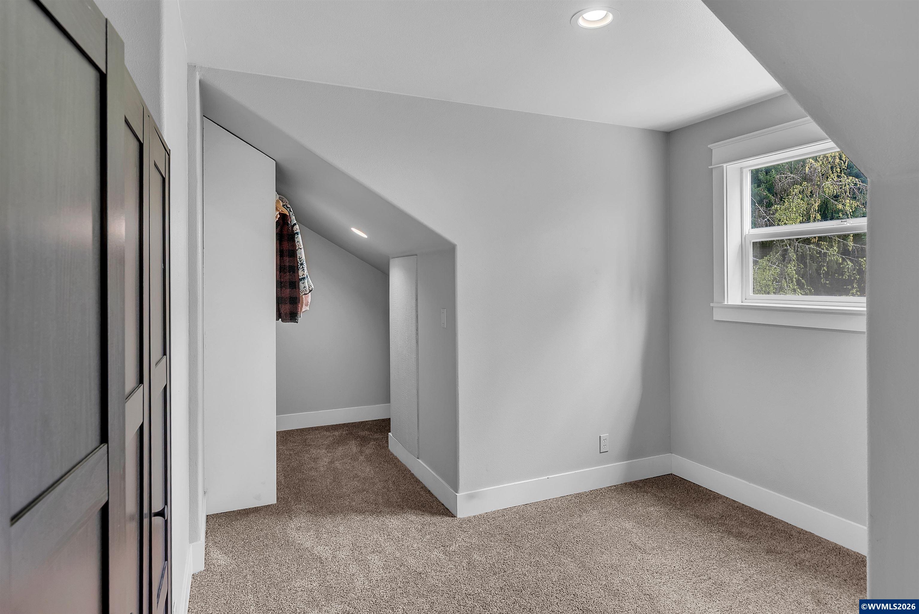 3471 Cole Road South Salem, OR 97306 - Photo 19 of 50