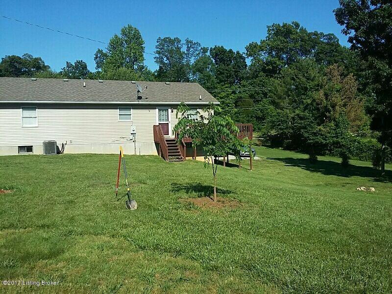4905 Shepherdsville Road Elizabethtown, KY 42701 - Photo 46 of 49 Spring