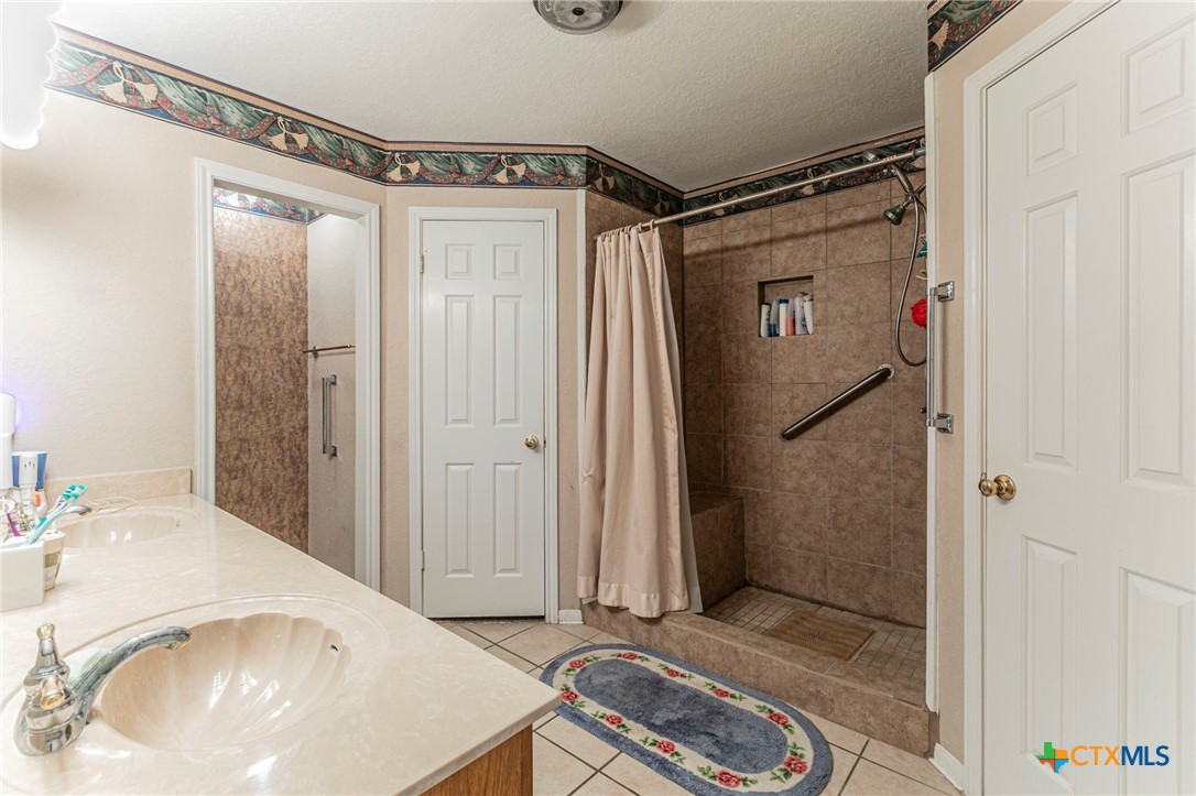 706 Pecos Drive Temple, TX 76504 - Photo 15 of 26