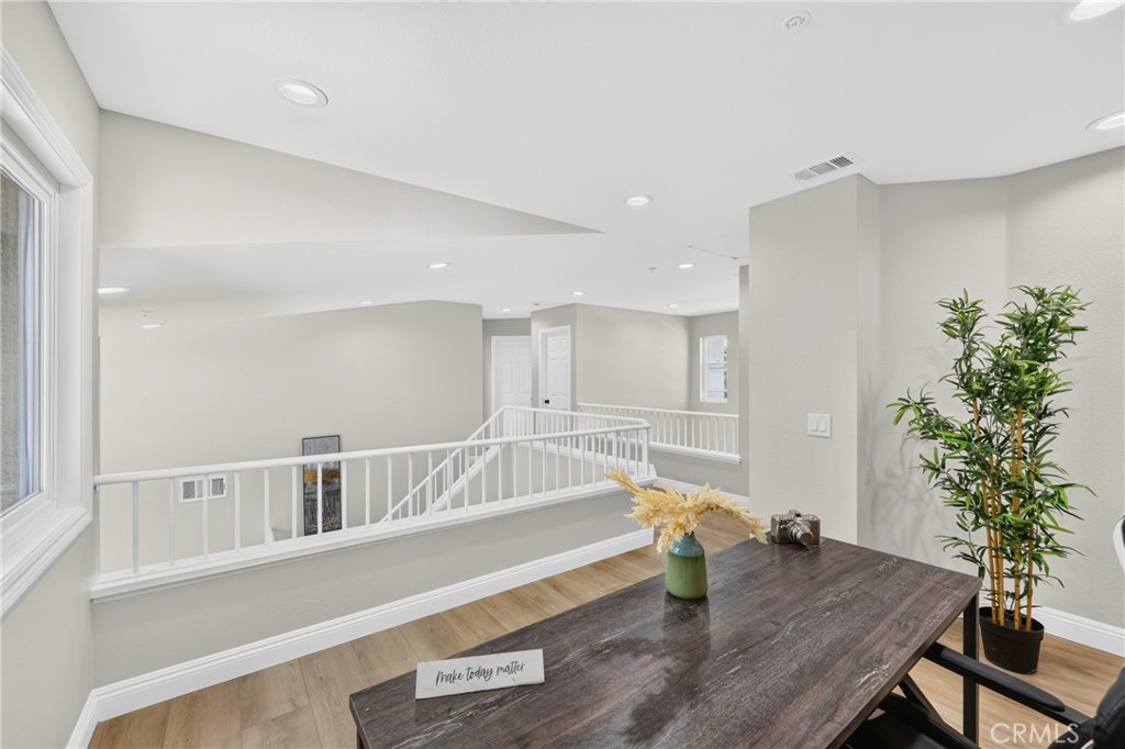 5210 Melbourne Place Riverside, CA 92508 - Photo 38 of 58