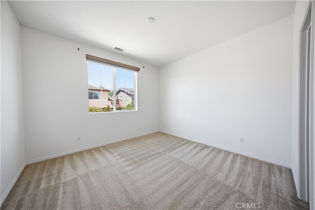 3401 Rutherford Drive Ontario, CA 91761 - Photo 34 of 52
