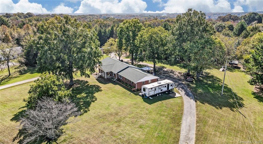5725 Alexander Road Concord, NC 28027 - Photo 2 of 22