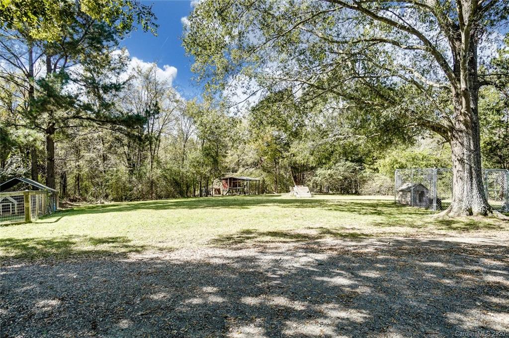 5725 Alexander Road Concord, NC 28027 - Photo 11 of 22