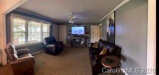 5725 Alexander Road Concord, NC 28027 - Photo 13 of 22