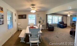 5725 Alexander Road Concord, NC 28027 - Photo 14 of 22