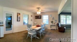5725 Alexander Road Concord, NC 28027 - Photo 15 of 22