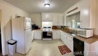 5725 Alexander Road Concord, NC 28027 - Photo 16 of 22