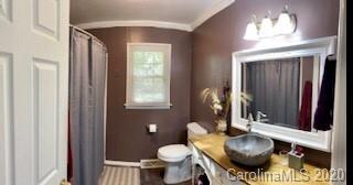 5725 Alexander Road Concord, NC 28027 - Photo 17 of 22