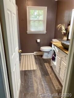 5725 Alexander Road Concord, NC 28027 - Photo 18 of 22