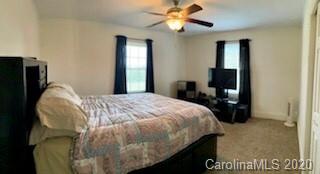 5725 Alexander Road Concord, NC 28027 - Photo 19 of 22