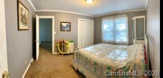 5725 Alexander Road Concord, NC 28027 - Photo 20 of 22