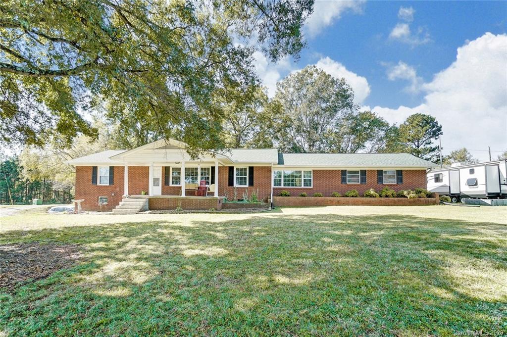 5725 Alexander Road Concord, NC 28027 - Photo 3 of 22