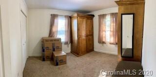 5725 Alexander Road Concord, NC 28027 - Photo 21 of 22