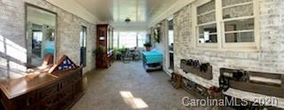 5725 Alexander Road Concord, NC 28027 - Photo 22 of 22
