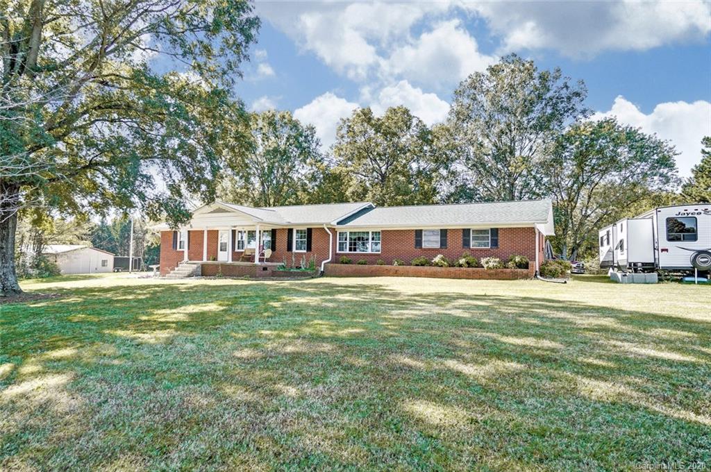 5725 Alexander Road Concord, NC 28027 - Photo 4 of 22