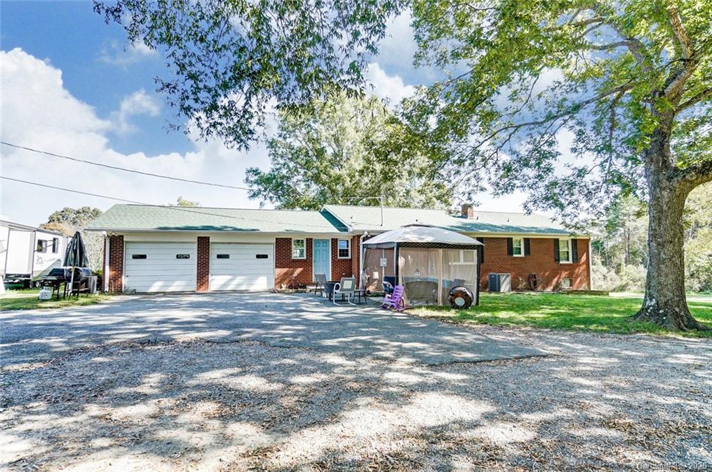 5725 Alexander Road Concord, NC 28027 - Photo 6 of 22