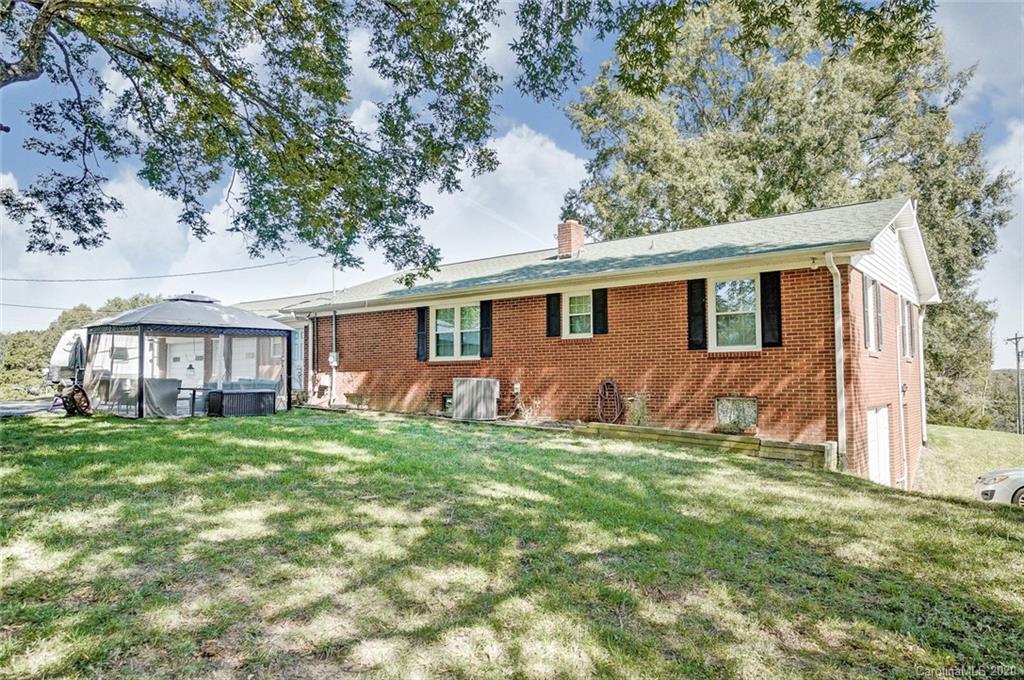 5725 Alexander Road Concord, NC 28027 - Photo 7 of 22