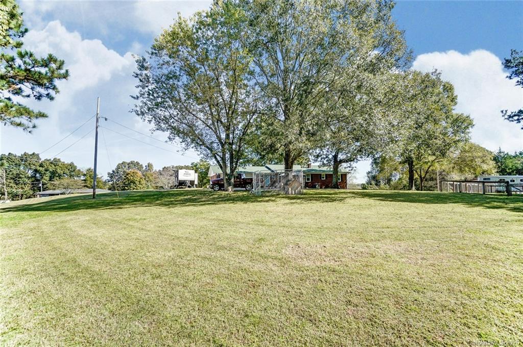 5725 Alexander Road Concord, NC 28027 - Photo 8 of 22