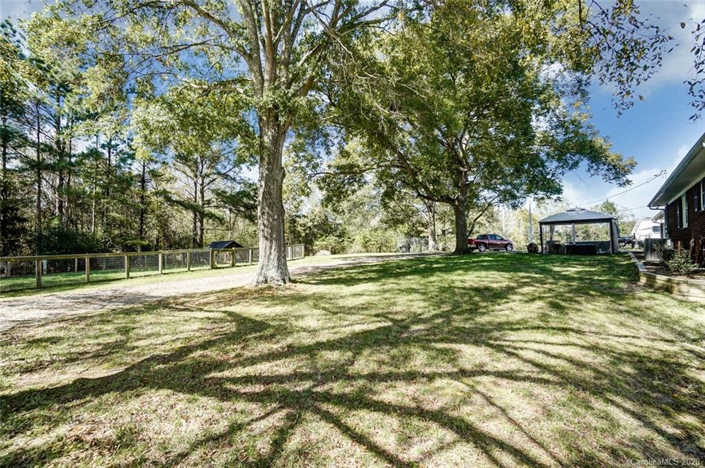 5725 Alexander Road Concord, NC 28027 - Photo 9 of 22