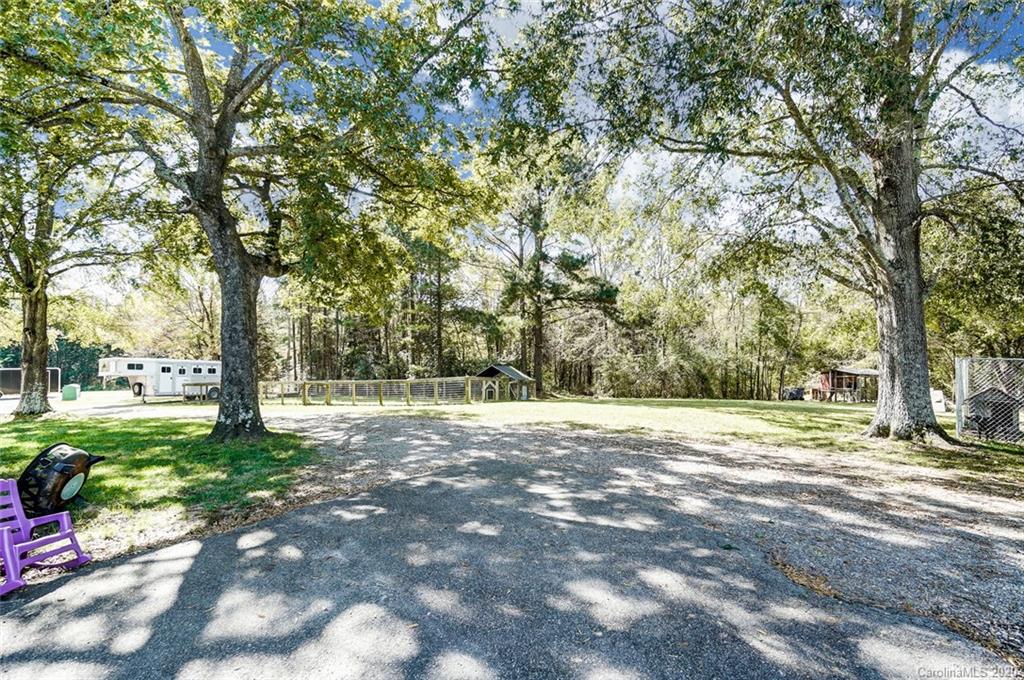 5725 Alexander Road Concord, NC 28027 - Photo 10 of 22