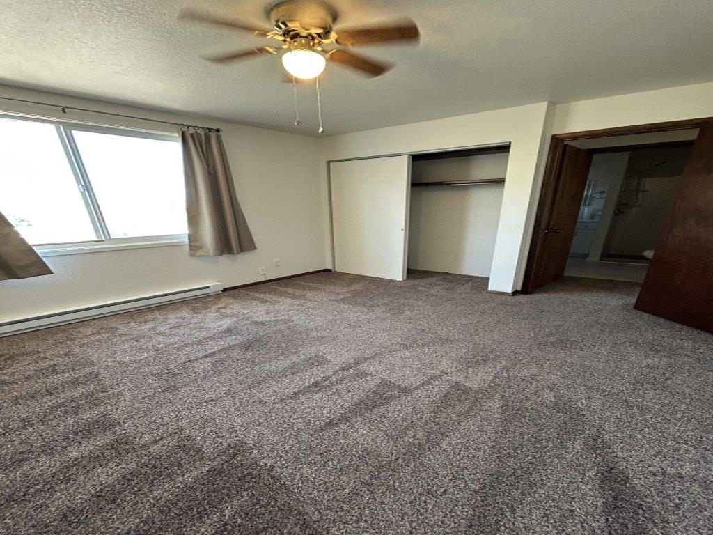 197 Webster Road Grand Junction, CO 81503 - Photo 17 of 24