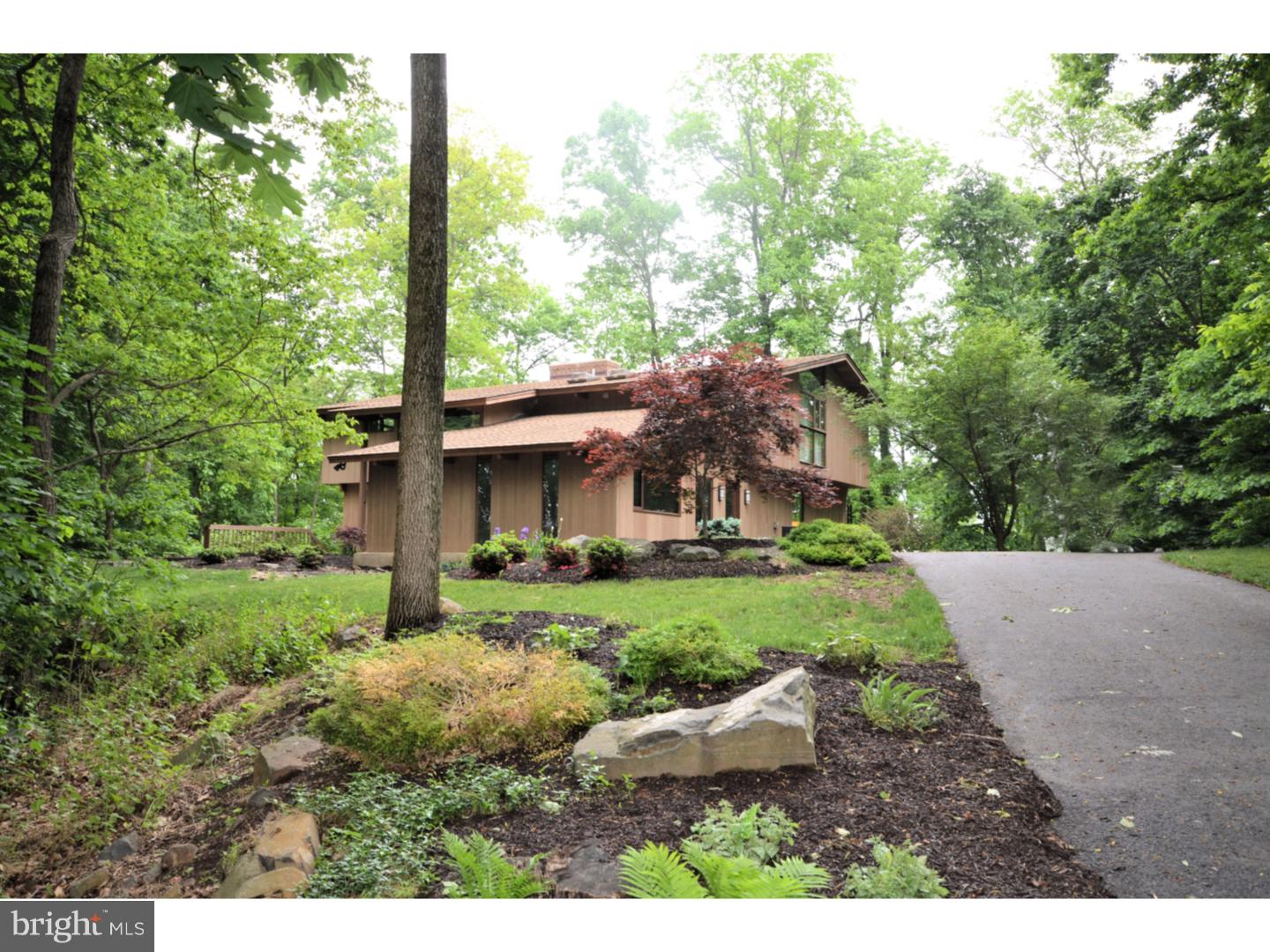 2612 Hill Road Perkiomenville, PA 18074 - Photo 2 of 24 Exterior Front