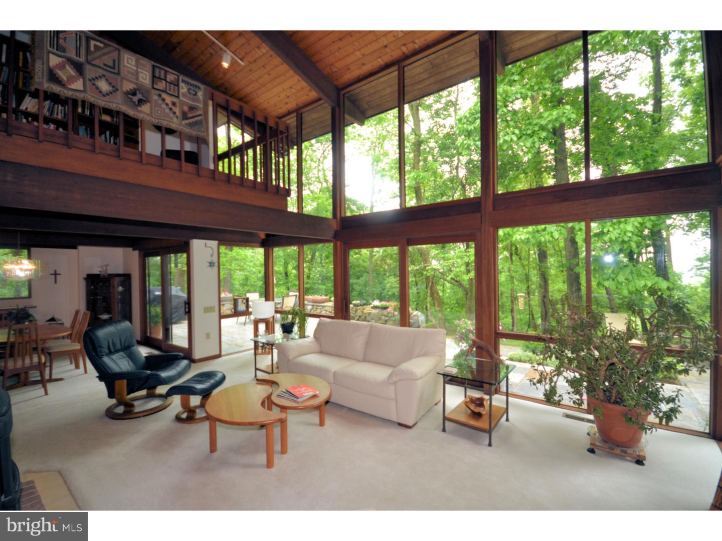 2612 Hill Road Perkiomenville, PA 18074 - Photo 11 of 24 Gallery Image 11